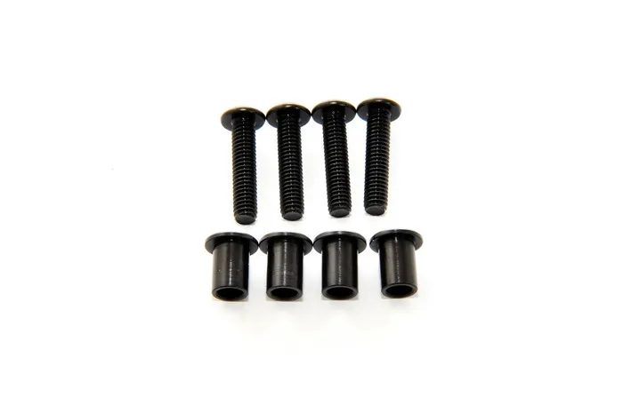 OFNA/HOBAO RACING 90005 SS C HUB втулка для 1/8 HYPER VS Багги Бесплатная доставка|hobao hyper|buggy 1/8hobao hyper 9