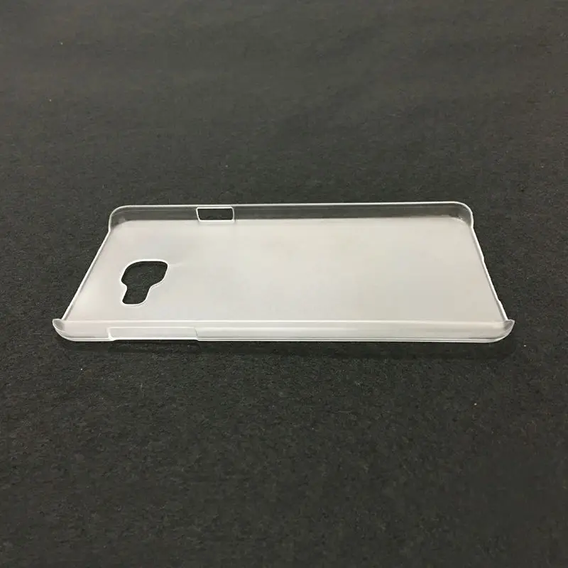 Акварельная Живопись Винтаж Жесткий Пластиковая Рамка Мобильный Кейс Для Samsung 2016