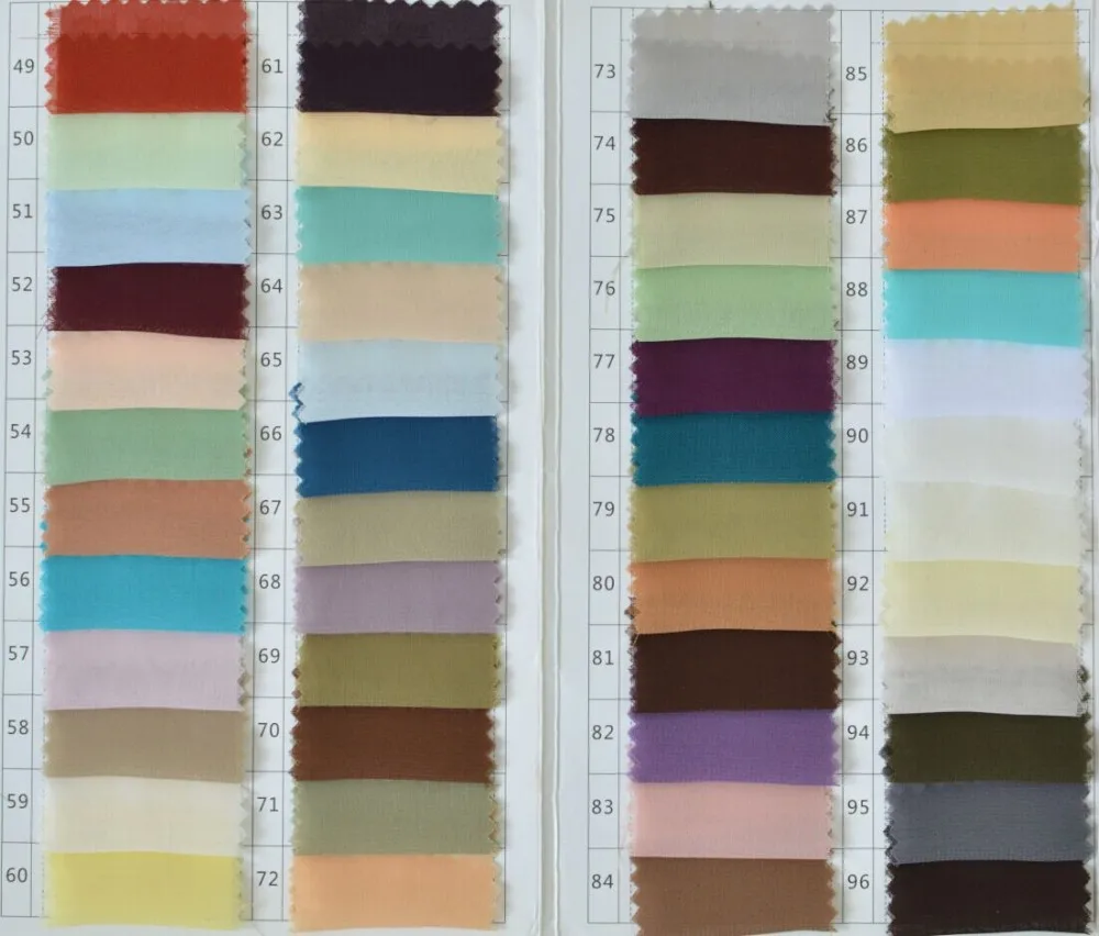 Женское длинное вечернее платье элегантное Красное Кружевное белое Русалка с