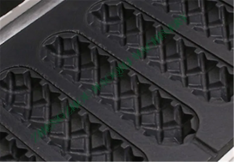 Булочки Хот дог гриль машина|hot dog|hot dog grillhot machine |