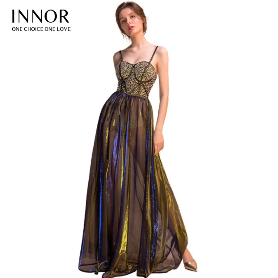 Женское платье без рукавов с черными перьями Клубное Vestido роскошное вечернее в