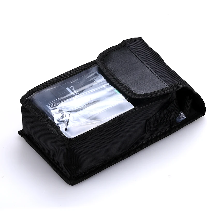 KELUSHI NF-8108M Многофункциональный Cat5 RJ45 сетевой LAN телефонный кабель тестовый er метр Mapper 8 шт. дальний конец тестовый разъем английская работа