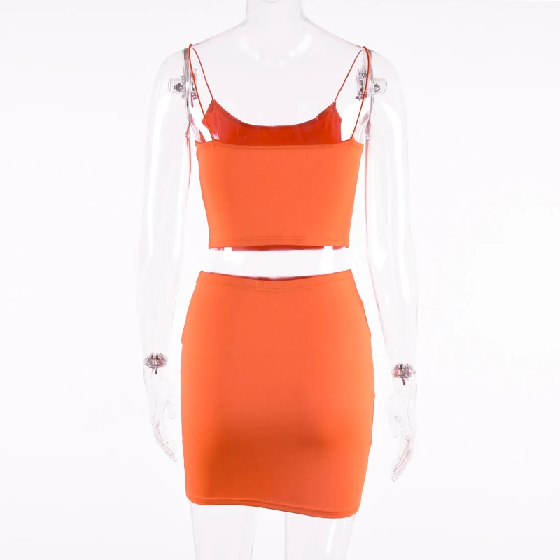 Женское платье Клубная одежда летние простые сексуальные слинг ремень Bodycon