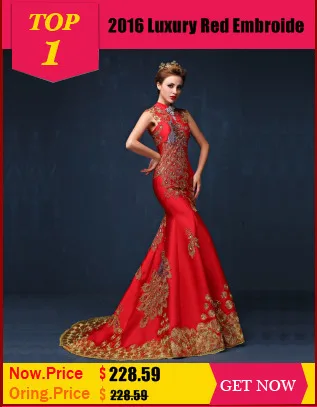 Роскошное китайское вечернее платье с вышивкой Cheongsam,, модное китайское платье с рукавами-колокольчиками и Фениксом, Ципао, современный Восточный стиль, белые платья