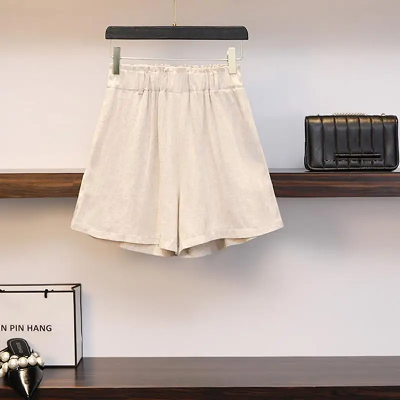 Женский повседневный комплект из 3 предметов клетчатая рубашка с длинным рукавом