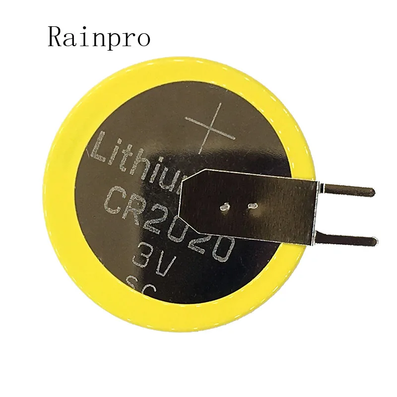 125mah
