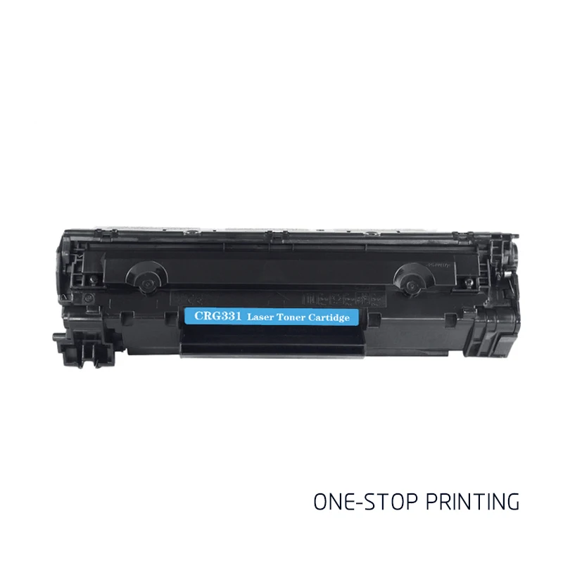 crg-совместимый 137 337 737 тонер-картридж для Canon MF210 220 MF211 MF212w MF215 MF216n MF216nz MF217w MF221d MF223d MF226d