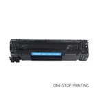 Новый совместимый картридж с тонером CRG 137 337 737 для Canon MF210 220 MF211 MF212w MF215 MF216n MF216nz MF217w MF221d MF223d MF226d