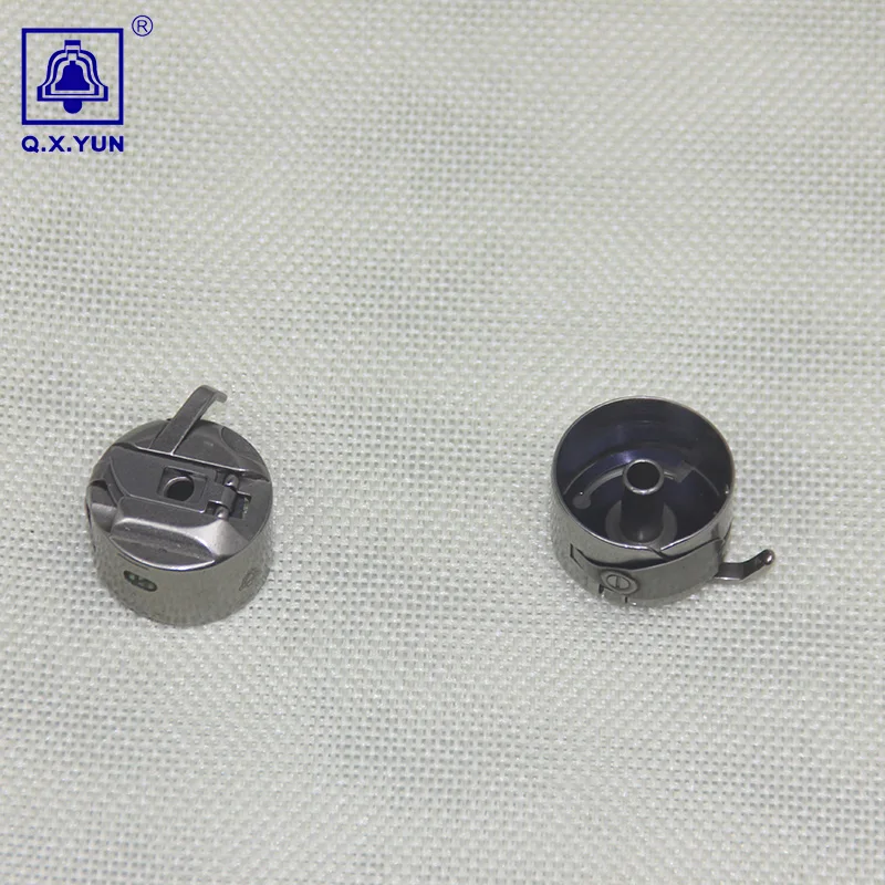 Детали для швейной машины Q.X.YUN BC-210D Bobbin Case | Дом и сад