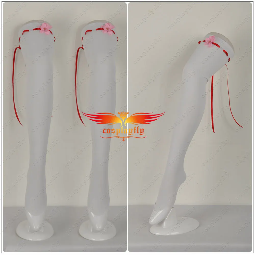 Японский ручной Тур Onmyoji персиковый цвет Банши кожа павшие цветы розовое платье