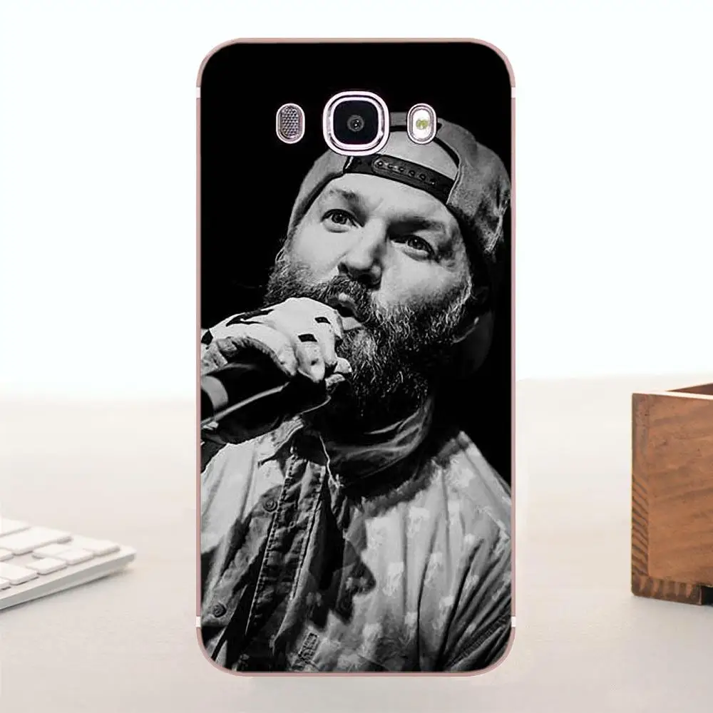 Rap Singer 2ne1 Dara 2pac Tupac рэпер Eminem для LG Nexus 5 5X V10 V20 V30 V40 2017 2018 2019|Бамперы| |
