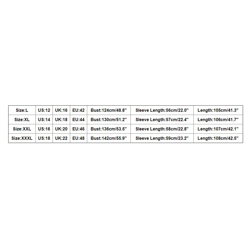 

Womens Blouse Fashion Hooded Plus Size Vintage Cloak High Low Sweater Blouse Tops Pull Femme Sweater Women Long Blosue