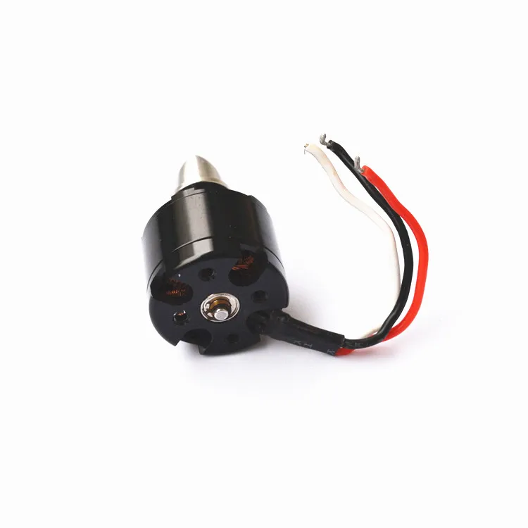 Оригинальный BAYANG X16 GPS Профессиональный Дрон RC Квадрокоптер запасные части