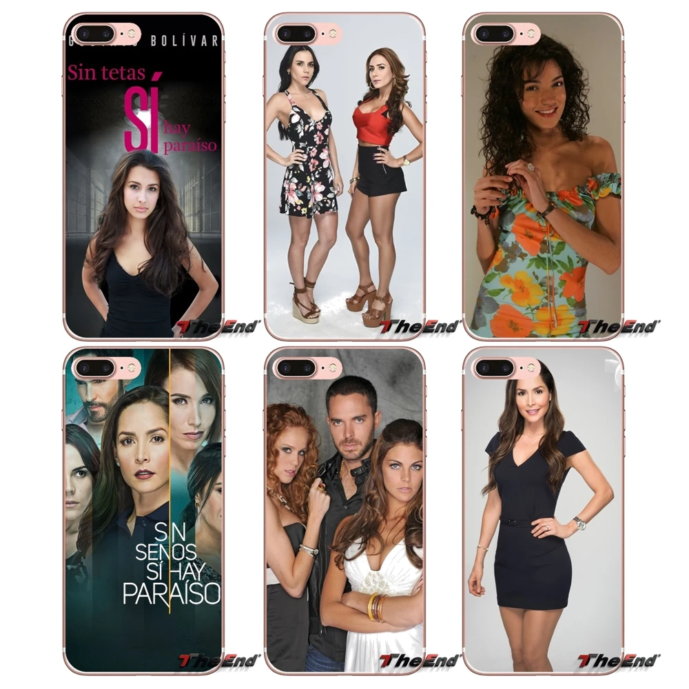 Чехол для телефона Sony Xperia Z Z1 Z2 Z3 Z5 compact M2 M4 M5 E3 T3 XA Aqua LG G4 G5 G3 G2 Mini Capa Sin Tetas No Hay