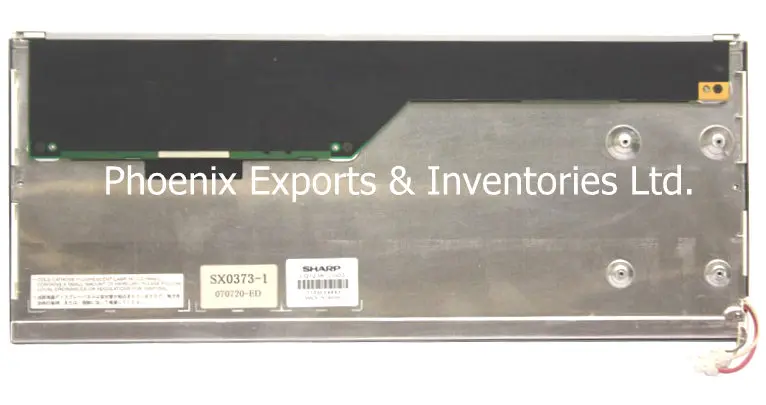 ЖК дисплей LQ123K1LG03 12 3 дюйма|display glass|display lenovodisplay dvi |