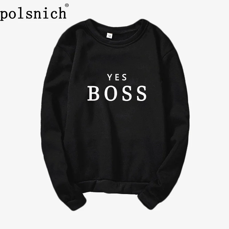 Толстовка с капюшоном повседневная короткая рубашка для бега ja BOSS druck свитер lange