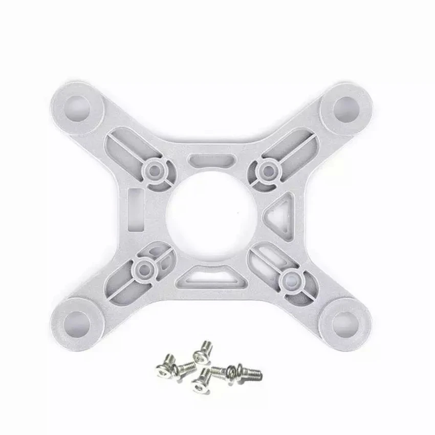 Оригинальная вибропоглощающая плата для камеры DJI Phantom 3 (Sta) Standard | Электроника