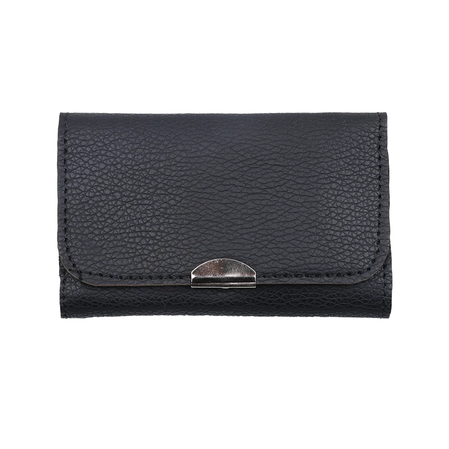 1 Набор 25 в отвертка инструментов для ремонта Iphone Watch Tablet PC набор открывания