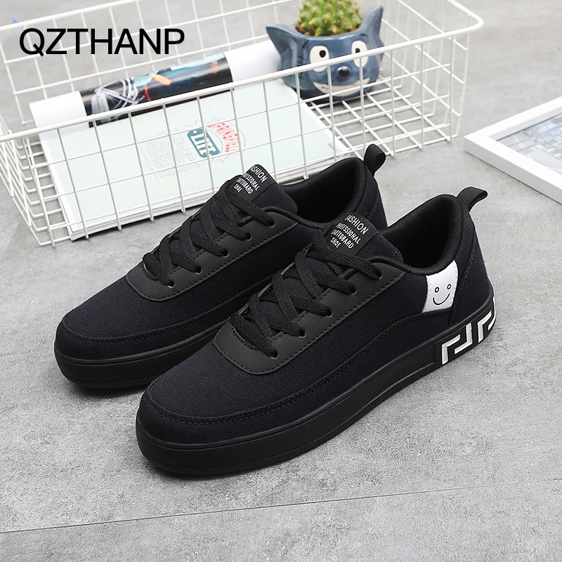 Женская Повседневная обувь Zapatos Hombre Для влюбленных мягкие дышащие туфли
