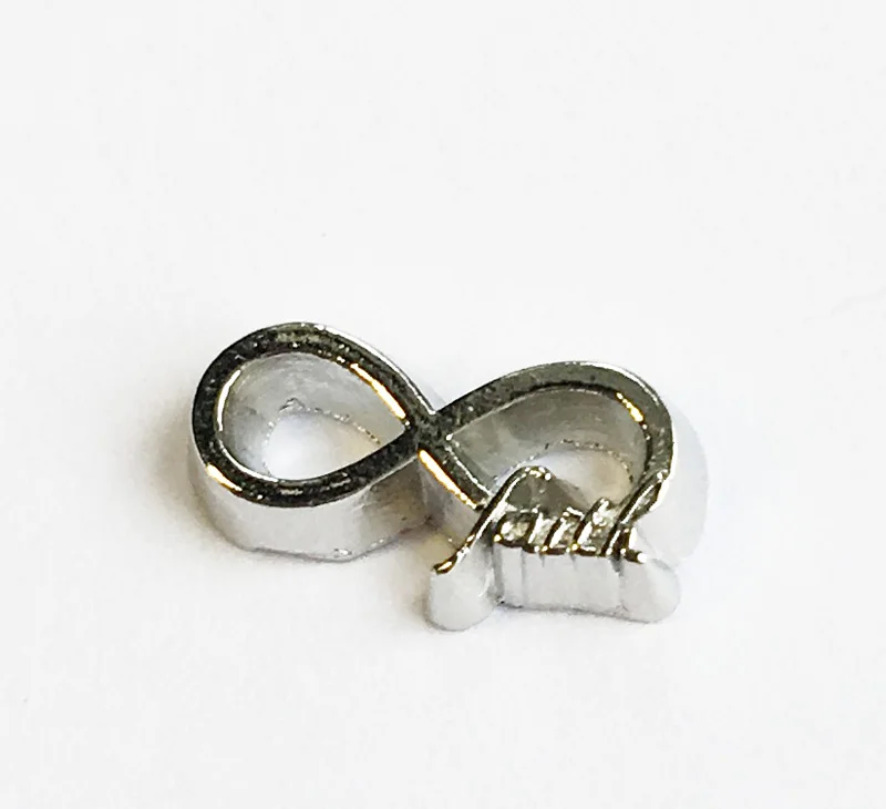 Бесплатная доставка 10 шт. эмалевые Плавающие Подвески подходят для DIY медальоны