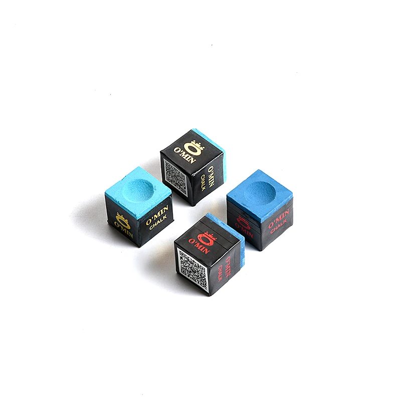 1 шт. бильярдный Халк мел аксессуары для снукера|snooker accessories|chalk snookerchalk billiard |