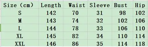 Женский комбинезон с камуфляжным принтом летний полурукавами и карманами на