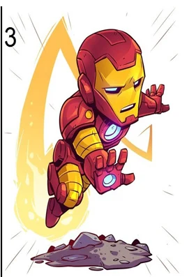Бургундия 5D Diy Алмазная картина персонаж фильма Marvel Алмазная мозаика полная квадратная круглая Дрель Стразы вышивка детская CartoonZP-1863 - Цвет: Бургундия