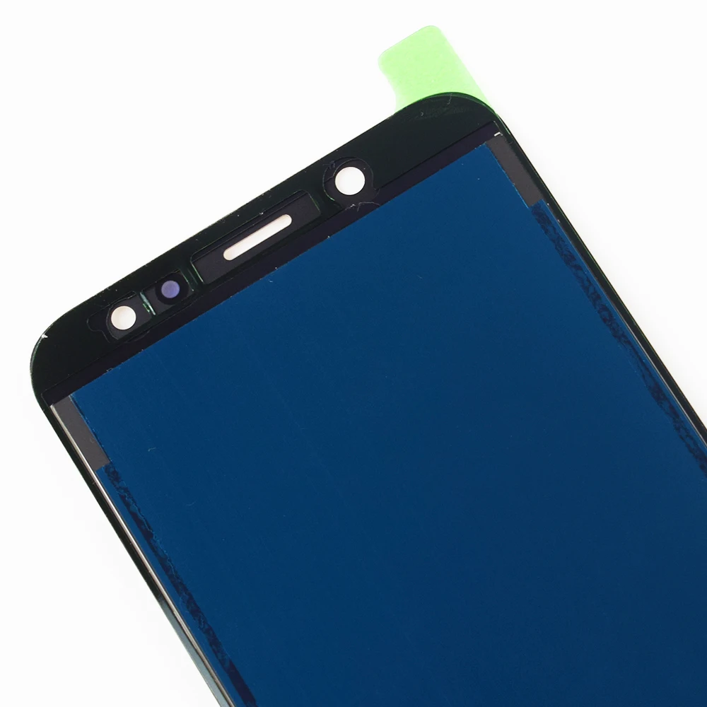 ЖК-дисплей для Samsung Galaxy A6 2018 с сенсорным экраном и дигитайзером в сборе A600 A600F