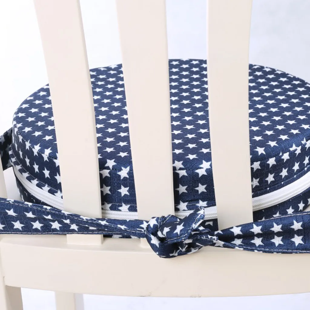 Детское обеденное кресло Подушка усилитель съемное детское для высоких стульев