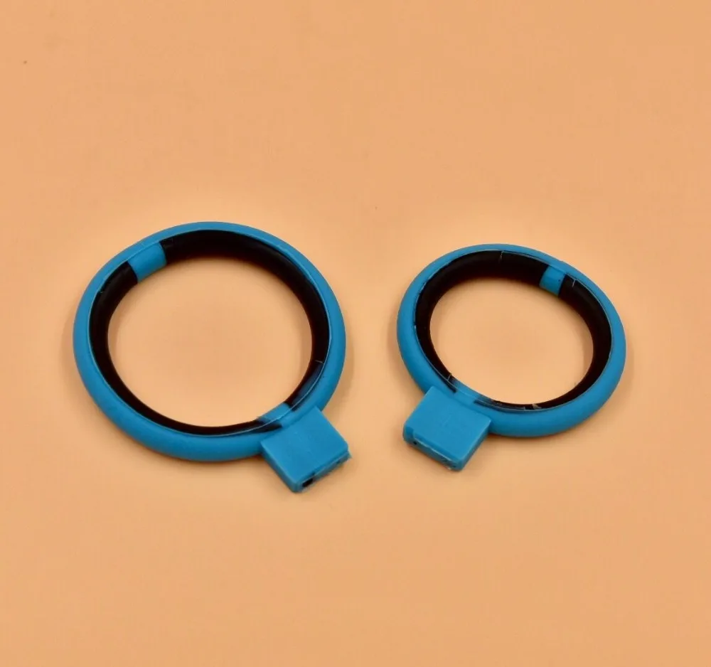 Кольца для массажа пениса 2 шт./лот|electric penis ring|electric shock ringsshock ring |