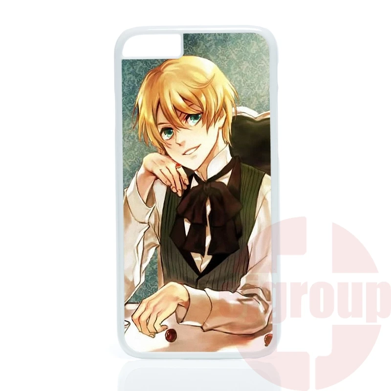 case Accessories alois trancy drawing don't talk For Huawei Honor 5C V8 Nexus 6P LG L PRIME 5X OnePlus 3 |