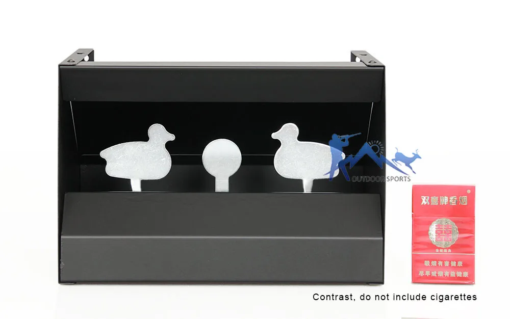 Новинка тактическая Автоматическая сброс стрельба для пейнтбола|target shooting|paintball