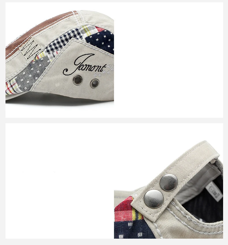 Весна лето 2019 Кепка берет кепки для мужчин бейсболки с переливающимися полосками