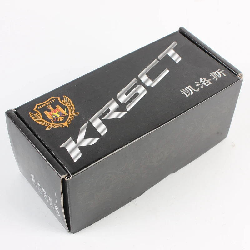 KRSCT, новинка, CNC, велосипедный, MTB, стволовые, для шоссейного горного велосипеда, mtb, 20 градусов, 28,6*31,8 мм* 90 мм, велосипедные детали