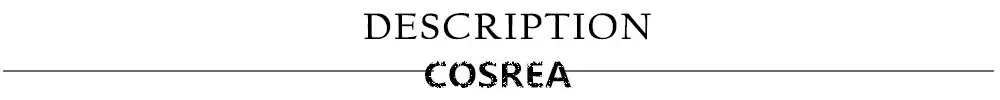 COSREA обувь для костюмированной вечеринки «Доктор Стрэндж»; обувь для костюмированной вечеринки «Доктор»; супергерой Стивен Стив винсан; военные ботинки на Хэллоуин для мужчин