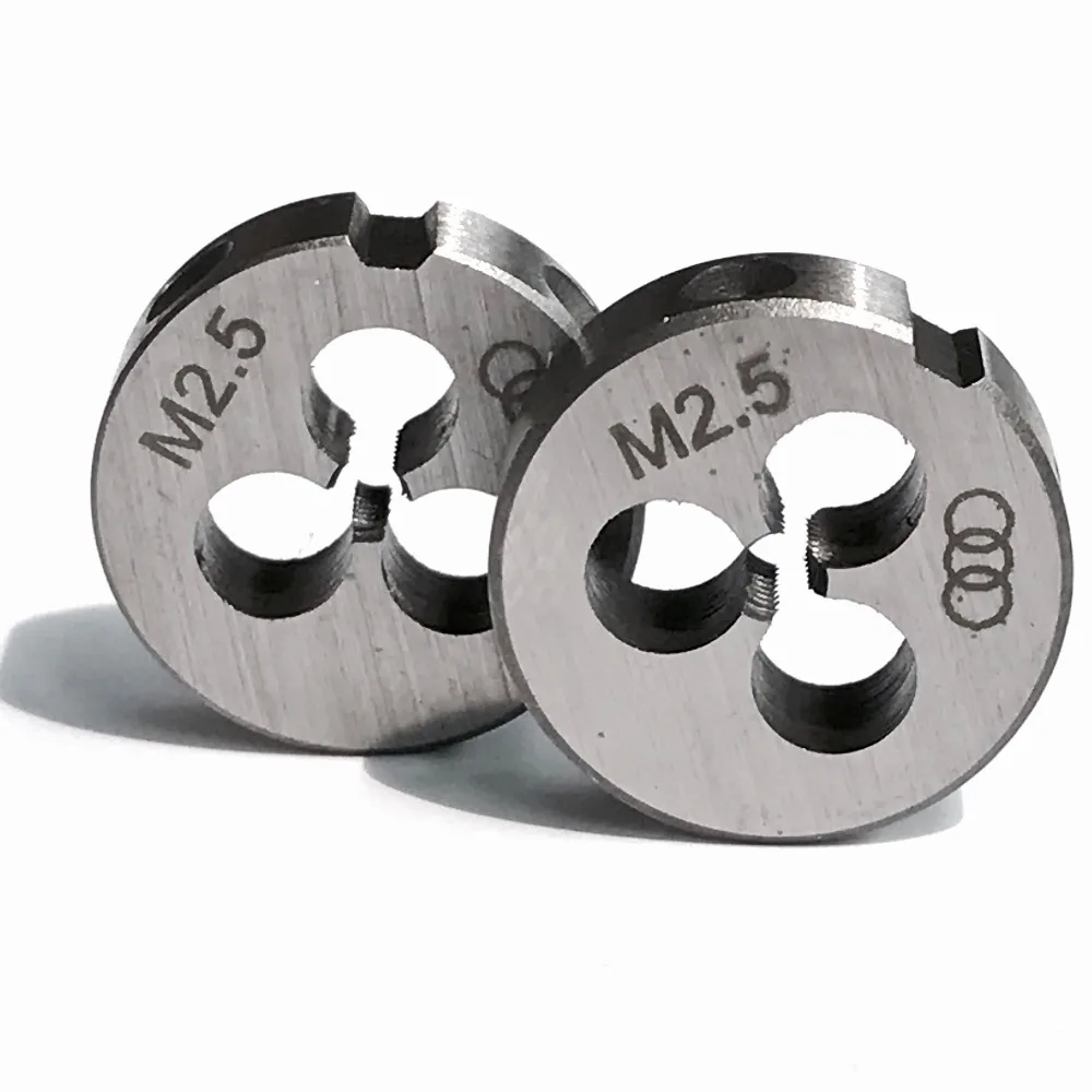 Бесплатная доставка 2 шт. изготовленные из легированной стали стандартные