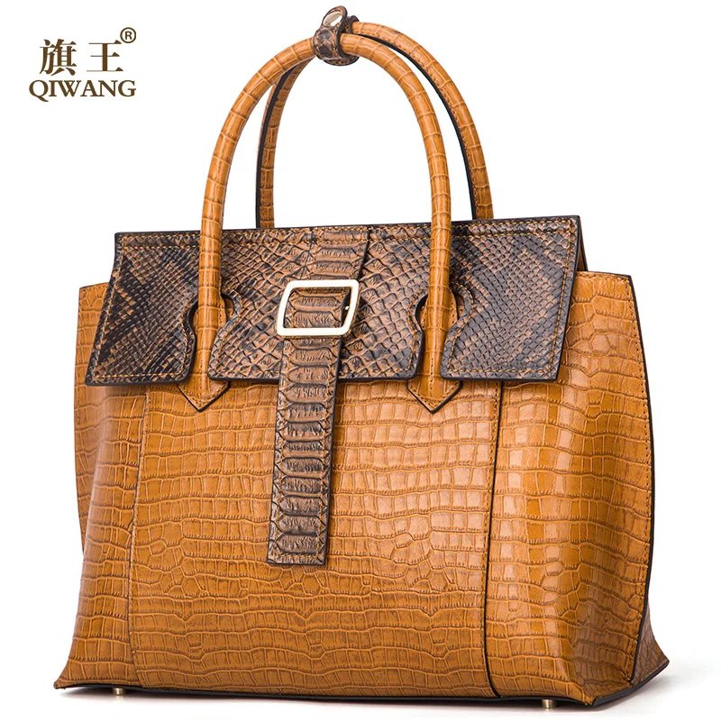 Richer/Женская любимая сумка-тоут женская дизайнерская сумка на плечо Потрясающие