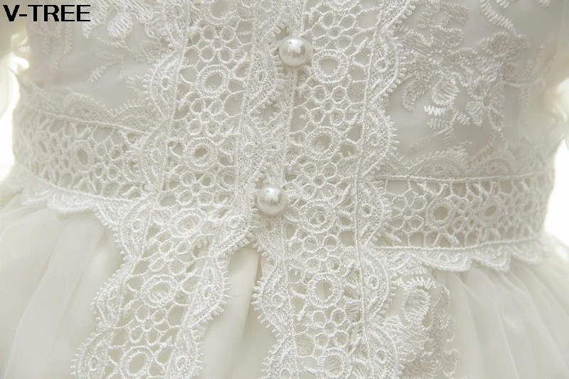 Платье с шапочкой для маленьких девочек + шапочка 1 год платье на день рождения