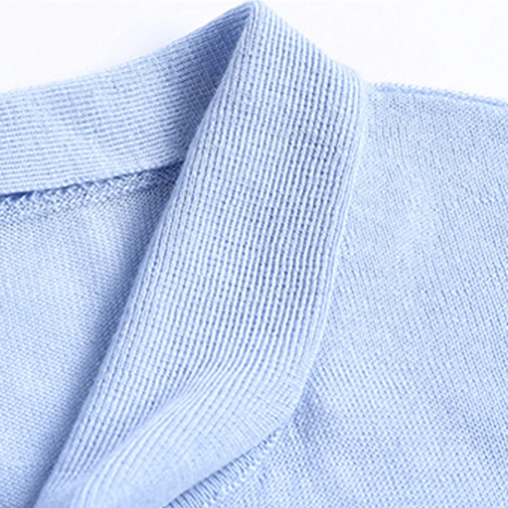 Женская деловая рабочая блузка летняя без рукавов формальная офисная однотонная