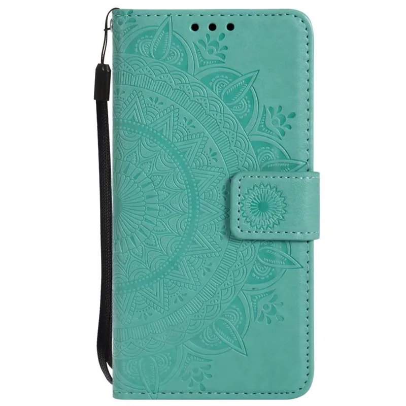 Чехол wekays для zte Blade V9 Vita 3D цветочный кожаный флип-чехол Fundas чехол для Coque zte Blade V9 Vita чехол s для zte V9 Vita