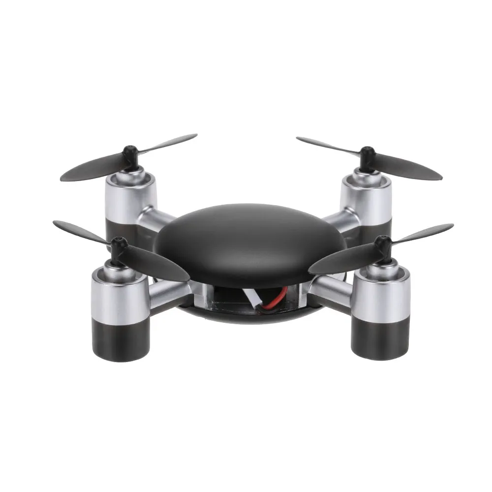Оригинальный X916H 4CH 6 осевой гироскоп Wifi FPV RC Квадрокоптер RTF мини Дроны с камерой