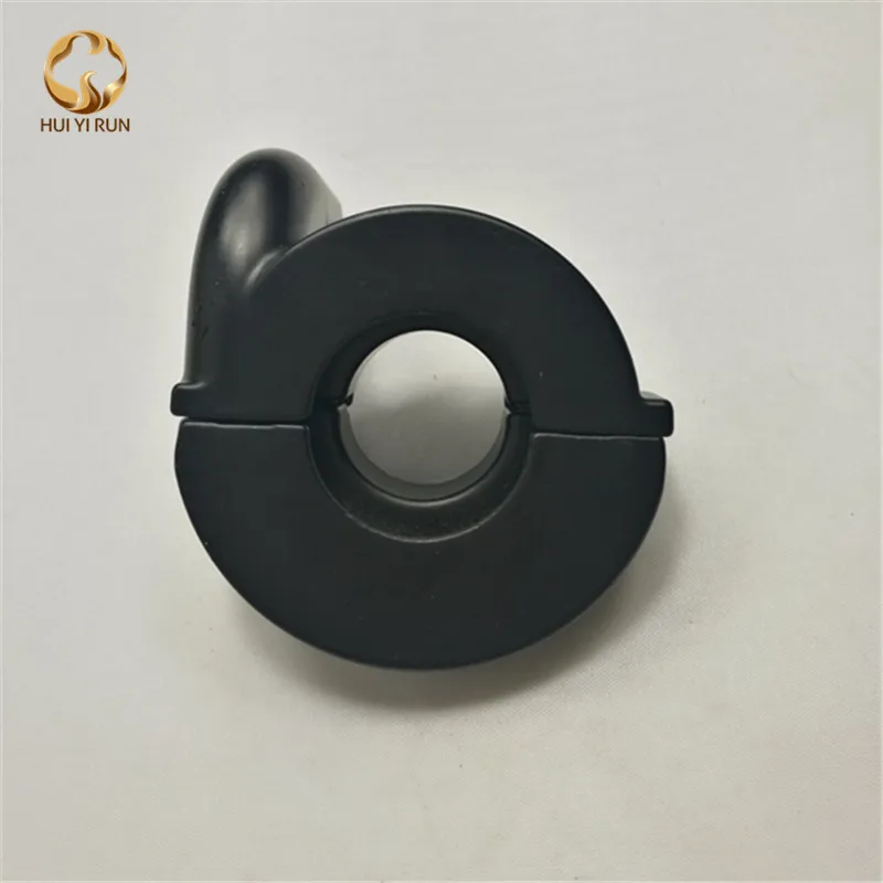 1 шт. пластиковые алюминиевые ручки для мотоциклов моторов внедорожников