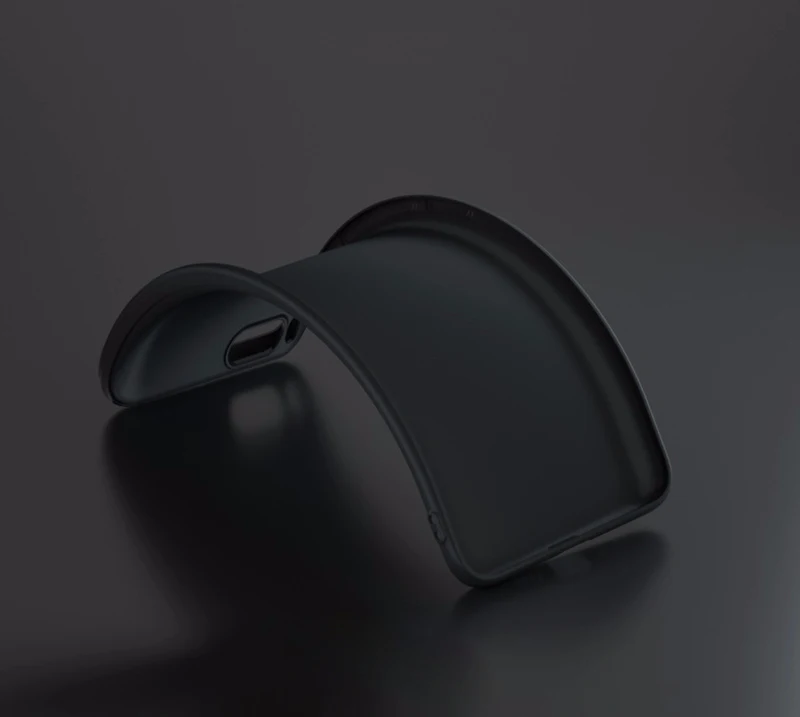 tpu Ван Гог Звездная ночь картина маслом чехол для samsung Galaxy A50 A30 A40 A70 A5 A7 A6 A8 S6 S7 S8 плюс M30 M20 M10 3D с тиснением и изображением Capas - Цвет: tpu