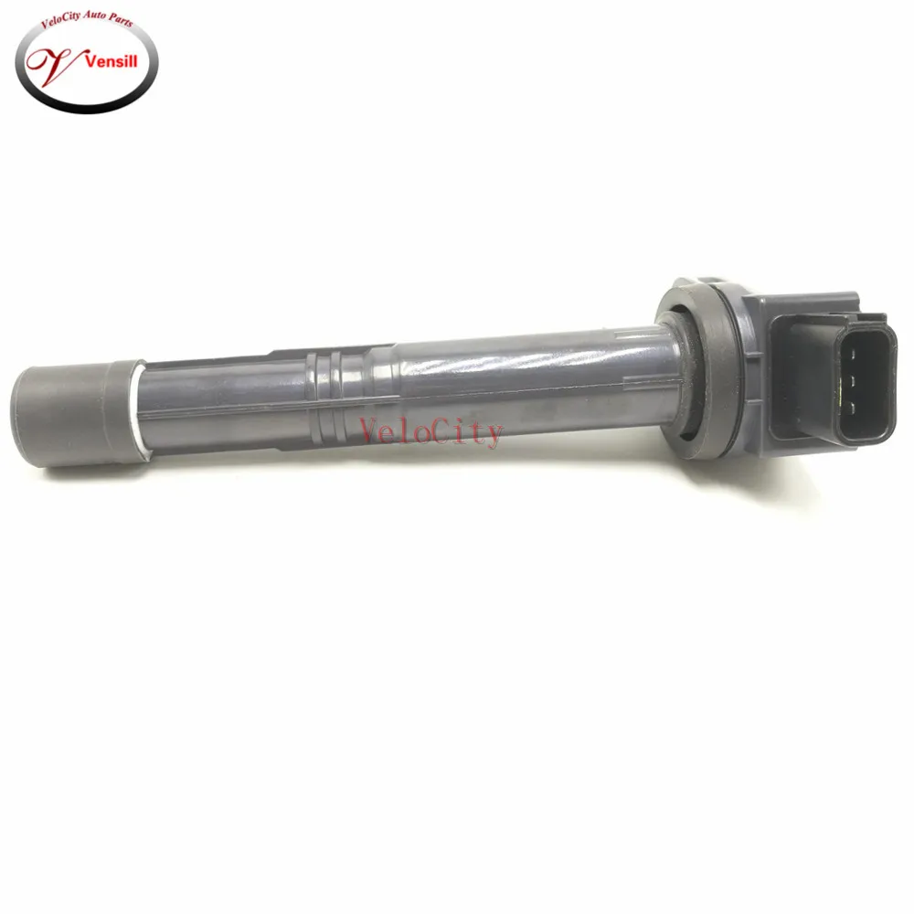 Катушка зажигания для 03 07 Accord 02 11 Civic 09 CRV Element 04 05 S200 Деталь № 30520 PNA 007 099700 115 070 4