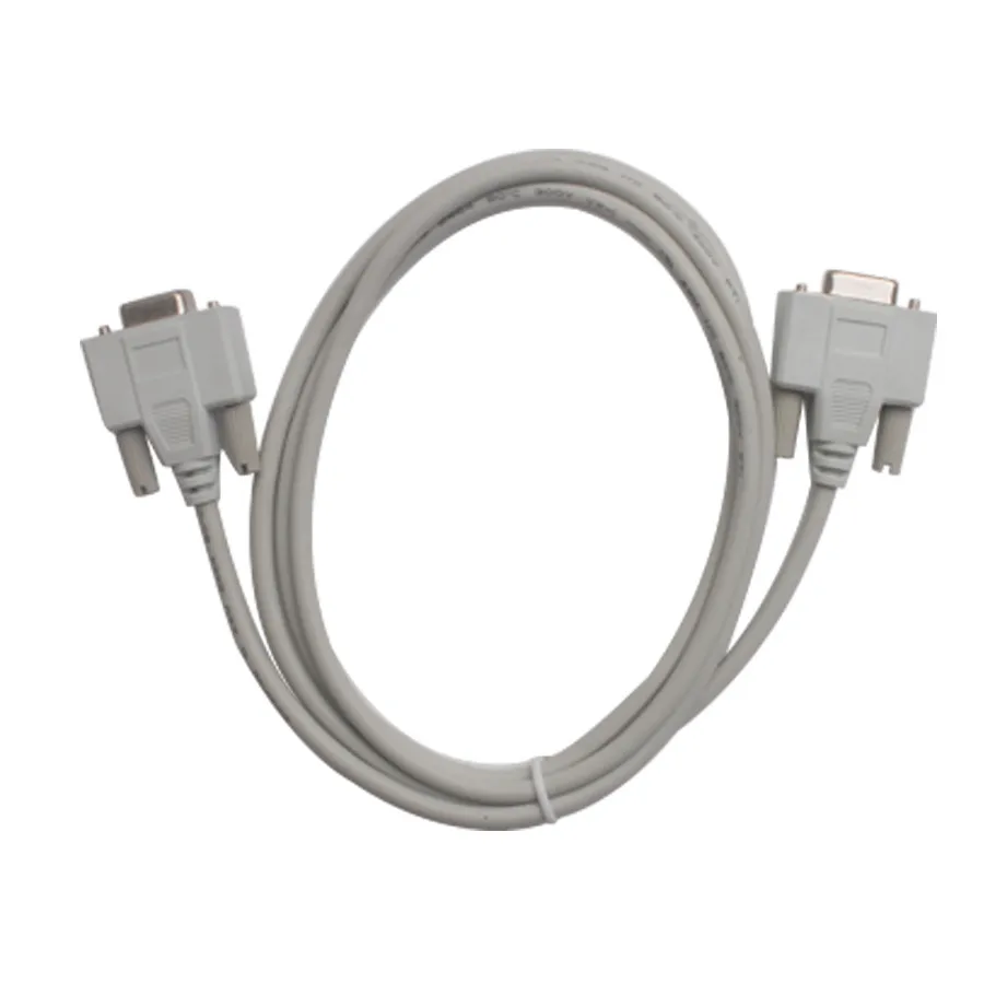 Лучшая цена SBB V33.01 бразильская версия Silca иммобилайзер Key Maker Brand Quality программатор