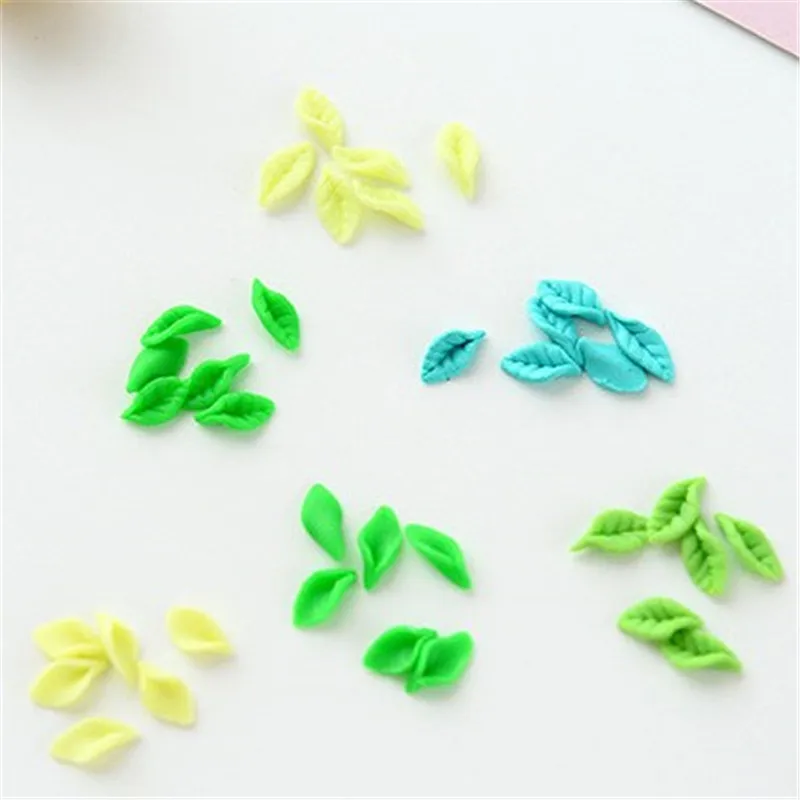 Наполнитель для листов 6 шт./пакет прозрачной/пушистой слаймной коробки игрушки