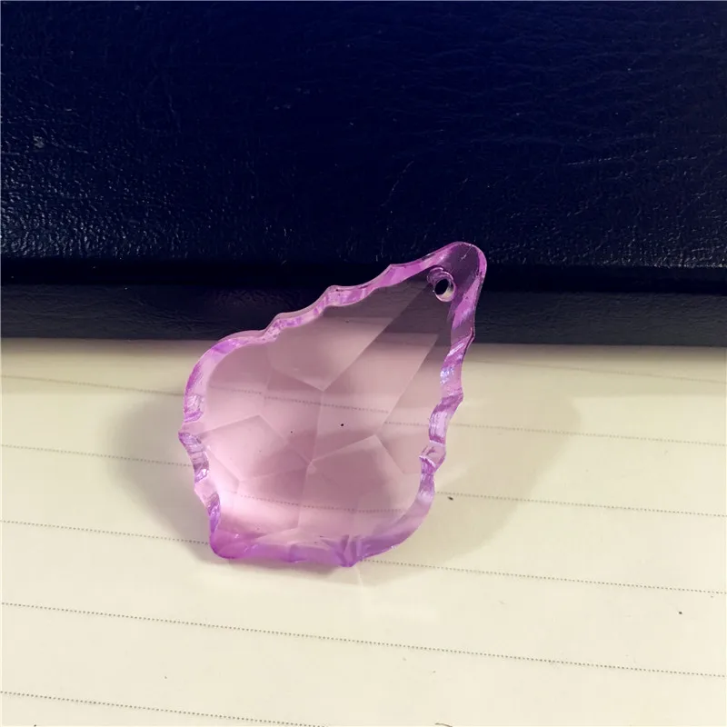 1 шт. подвеска для люстры 38 мм|chandelier pendant|accessories chandeliercrystal chandelier pendant |