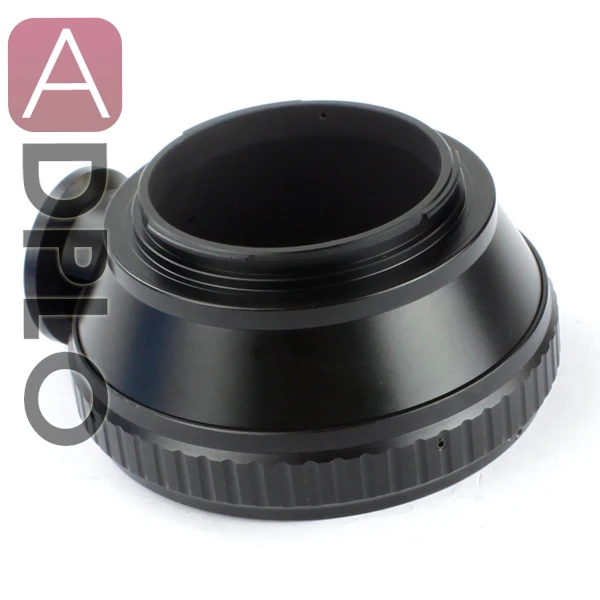 Адаптер для объектива работает от фотовспышки Canon EOS со штативом 6D 5D 7D 70D 60D 50D 40D 30D