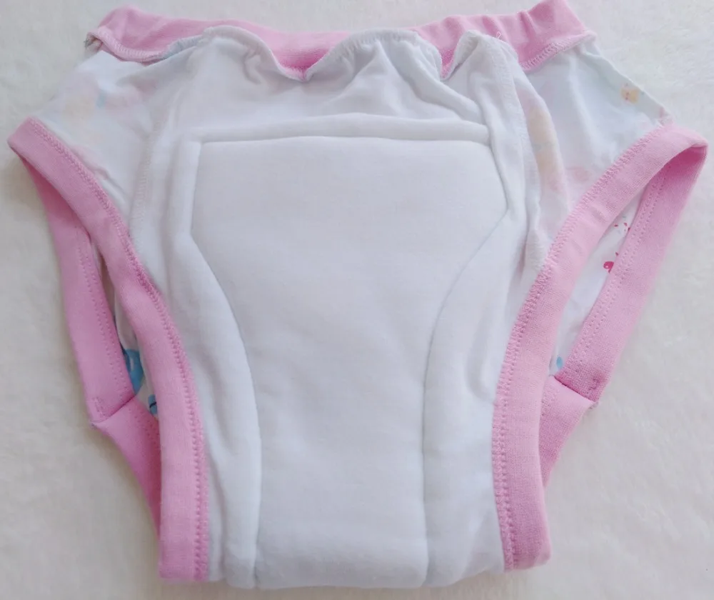 Спортивные брюки с принтом кота для взрослых подкладкой внутри спортивные ABDL