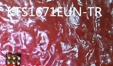 Новая модель|Запасные части| |